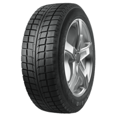 Зимняя нешипованная шина Goodride SW618 225/55R17 101H XL TL