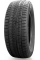 Зимние автомобильные шины Triangle PL02 275/35 R19 100W XL
