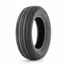 Шина для легковых автомобилей летняя FRONWAY ECOGREEN 66 165/60R14 75H