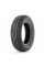 Шина для легковых автомобилей летняя FRONWAY ECOGREEN 66 165/60R14 75H