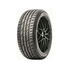 Шины легковые летние 295/40R21 Sailun Atrezzo ZSR SUV, индекс нагрузки 111, индекс скорости Y