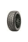 Шины легковые летние 295/40R21 Sailun Atrezzo ZSR SUV, индекс нагрузки 111, индекс скорости Y