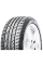 Шины легковые летние 295/40R21 Sailun Atrezzo ZSR SUV, индекс нагрузки 111, индекс скорости Y