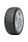 Шины легковые летние 295/40R21 Sailun Atrezzo ZSR SUV, индекс нагрузки 111, индекс скорости Y