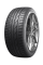 Шины легковые летние 295/40R21 Sailun Atrezzo ZSR SUV, индекс нагрузки 111, индекс скорости Y