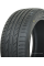 Шины легковые летние 295/40R21 Sailun Atrezzo ZSR SUV, индекс нагрузки 111, индекс скорости Y