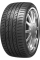 Шины легковые летние 295/40R21 Sailun Atrezzo ZSR SUV, индекс нагрузки 111, индекс скорости Y