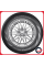 Летняя шина Triangle AdvanteX SUV TR259 235/70 R16 106H