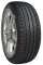 Автомобильная летняя шина ROYAL BLACK ROYALSPORT 245/65R17 107H