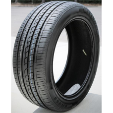 Bearway BW668 Лето Нешипованные 235/55 R19 105V [XL]