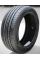 Bearway BW668 Лето Нешипованные 235/55 R19 105V [XL]