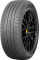 Bearway BW668 Лето Нешипованные 235/55 R19 105V [XL]