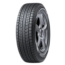 Зимние шины Dunlop Winter Maxx SJ8 215/80 R15 102R