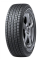 Зимние шины Dunlop Winter Maxx SJ8 215/80 R15 102R