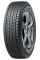Зимние шины Dunlop Winter Maxx SJ8 215/80 R15 102R