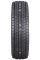 Зимние шины Dunlop Winter Maxx SJ8 215/80 R15 102R