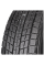 Зимние шины Dunlop Winter Maxx SJ8 215/80 R15 102R