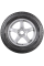 Зимние шины Dunlop Winter Maxx SJ8 215/80 R15 102R