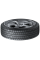Зимние шины Dunlop Winter Maxx SJ8 215/80 R15 102R