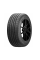 Шина Fortune Viento Fsr702 225/40 R19 93Y XL летняя, для легкового автомобиля,