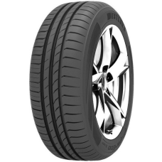 Автошина Westlake Z-107 235/55 R19 105V без RunFlat Летние