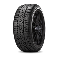 Автошина Pirelli 205/55 R17 Winter Sottozero III 95H