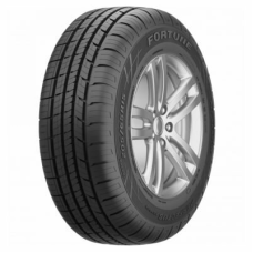 Шины автомобильные Fortune 3420030603 Perfectus FSR602 195.00/60.00R15.00 88H