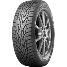 Шина 225/60 17 103T Kumho Wintercraft SUV Ice WS51