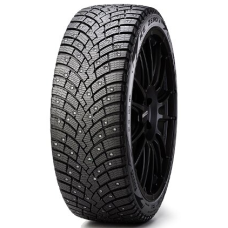 Шины 275/40 R19 105T Run Flat Pirelli Ice Zero 2 - XL