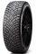 Шины 275/40 R19 105T Run Flat Pirelli Ice Zero 2 - XL