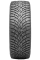 Шины 275/40 R19 105T Run Flat Pirelli Ice Zero 2 - XL