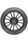 Шины 275/40 R19 105T Run Flat Pirelli Ice Zero 2 - XL