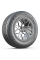 255/55R19 Grenlander Maho79 111V