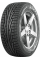 Шины легковые зимние 225/60R17 Ikon (Nokian Tyres) Nordman RS2 SUV, индекс нагрузки 103, индекс скорости R