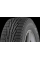 Шины легковые зимние 225/60R17 Ikon (Nokian Tyres) Nordman RS2 SUV, индекс нагрузки 103, индекс скорости R