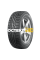 Шины легковые зимние 225/60R17 Ikon (Nokian Tyres) Nordman RS2 SUV, индекс нагрузки 103, индекс скорости R