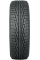 Шины легковые зимние 225/60R17 Ikon (Nokian Tyres) Nordman RS2 SUV, индекс нагрузки 103, индекс скорости R
