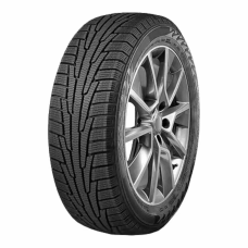 Шина Зимняя Ikon Tyres Ikon Character Snow 2 SUV 245/50/18 T 104 без шипов