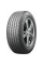 Шины Bridgestone Alenza 001 255/55R18 109W