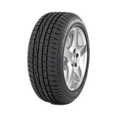 Зимняя нешипованная шина Goodyear Ultra Grip Performance+ 225/60 R17 103V SUV XL (2021 г. в.)