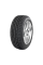 Зимняя нешипованная шина Goodyear Ultra Grip Performance+ 225/60 R17 103V SUV XL (2021 г. в.)