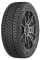 Зимняя нешипованная шина Goodyear Ultra Grip Performance+ 225/60 R17 103V SUV XL (2021 г. в.)