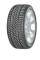 Зимняя нешипованная шина Goodyear Ultra Grip Performance+ 225/60 R17 103V SUV XL (2021 г. в.)
