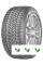 Зимняя нешипованная шина Goodyear Ultra Grip Performance+ 225/60 R17 103V SUV XL (2021 г. в.)