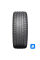 Летние шины KUMHO Ecsta PS71 245/50R20 102V