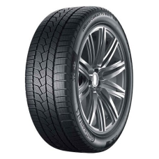 Автошина Continental WinterContact TS 860 S 265/35R22 102W