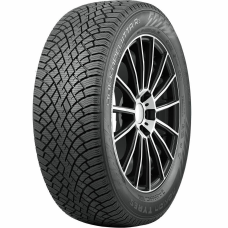 Автошина NOKIAN 205/55R16 HAKKAPELIITTA R5 94R XL TL