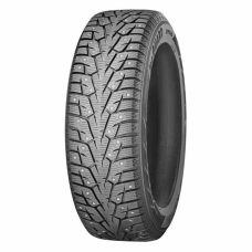 Автошина 215/55R17 98T YOKOHAMA IG55 шип