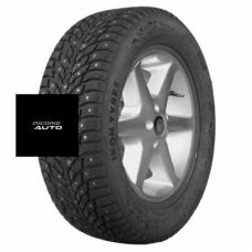 Шины автомобильные Ikon Tyres TS72198 Autograph Ice 9 185.00/60.00R15.00 88T