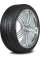 Шины Landsail LS588 255/55 R19 111V